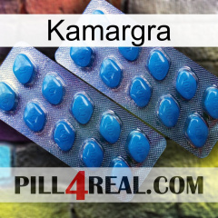Kamargra viagra2